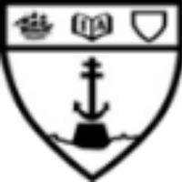 Inverclyde Academy(@invacad) 's Twitter Profile Photo