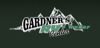 GardnerRVMT's profile picture. We are located in the heart of the beautiful Flathead Valley in Kalispell, Montana  We are convinced that The Family That Plays Together, Stays Together