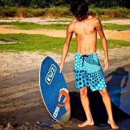 Ochibi21's profile picture. Driven to Win