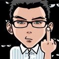 只关心生活和技术。政治不正确者，热衷政治的请勿fo。