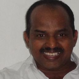 paediatrician
kuppam
chittoor district 
andhra pradesh
