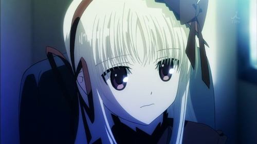 ありす♡試験のためしばらくツイ禁さんのプロフィール画像