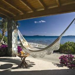 jegandica's profile picture. The cowards never started and the weak quit along the way.
This leaves U.S.