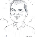 Pat Comerford - @comerford_pj - Twitter