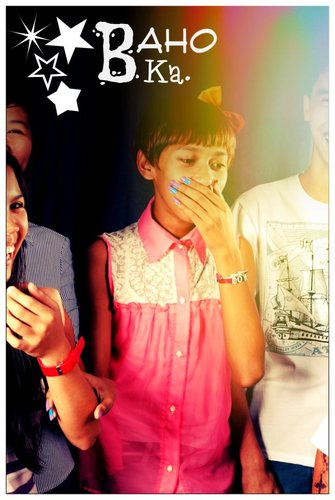 lhiners17's profile picture. 