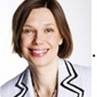 Ulla Janhonen (@ullajanhonen) 's Twitter Profile