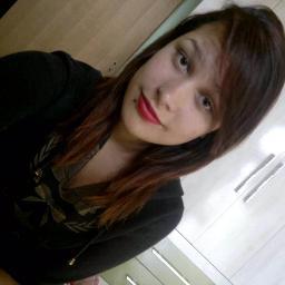 Quem me dera ao menos uma vez, acreditar por um instante em tudo que existe, e acreditar que o mundo é perfeito, e que todas as pessoas são felizes {...}