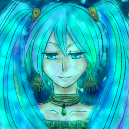 Vocaloid民族調曲bot Vocaloid Em Bot Twitter Vocaloid民族調曲bot Vocaloid Em Bot Twitter