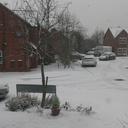 Lee burger - @leeburger33 - Twitter