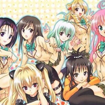Toloveるとワンピースと野球と Hirotohirohirot Twitter
