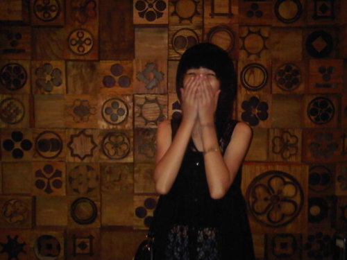 faustinebelinda's profile picture. 