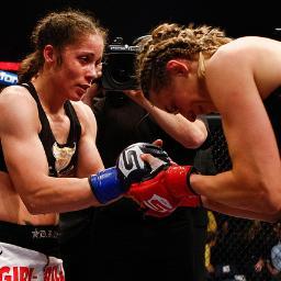 #WMMA all day!