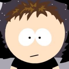 dgreen987's profile picture. 