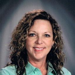 Dedicated Educator