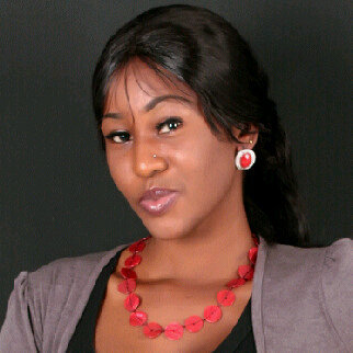 I love loving the love ones that love me lovingly.:lol