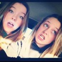 Ellery Rose - @RoseEllery - Twitter