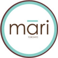 MariPDesigns's profile picture. Entrepreneur and designer of exciting and eclectic lifestyle jewelry made in Toronto.