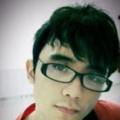 Hi,Thanks Who Follow Me:) Did You Know That I Love TRAFFIC Come To My Website