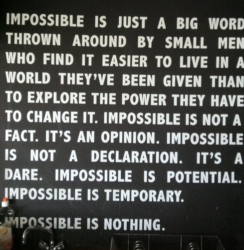 vassago_skitty's profile picture. 