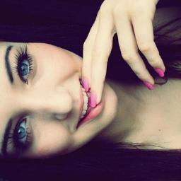 doadoradeabra's profile picture. Vem cá pequena(o), me abraça ;3

Dona: https://t.co/EgsUvbzx