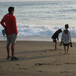 I run Sales Ops for Newgistcs. I help businesses develop CRM, sales and marketing strategies. I'm a Dad, a Husband, a triathlete, and love living in Austin, TX.