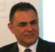 I read, analyse and write about the countries of the Caucasus and Eurasia, the Arabian Peninsula and the wider Middle East.  More on http://t.co/k4d0IWpJA5