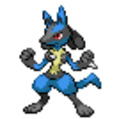 Jopooooon's profile picture. 岩手の高校生。