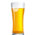 Sheffield Pub Guide (@sheffpubguide) Twitter profile photo Sheffield Pub Guide (@sheffpubguide) Twitter profile photo