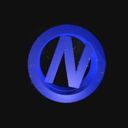Your chanel gaming MrNevoGame pis MNG