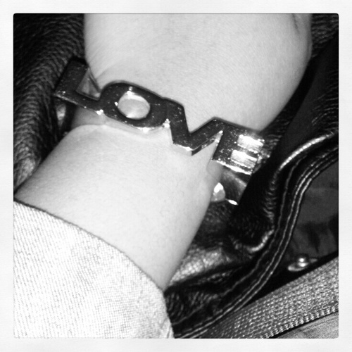 etate76's profile picture. 