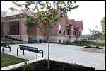 We are the Pulaski County Public Library located in Somerset, KY. Follow us on Twitter to be updated on whats available at our library.