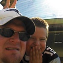 aaron irwin - @Mashirwin1 - Twitter