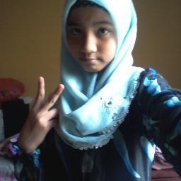 i'm always happy... keep smile if you want to be like me !!!!