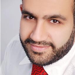 ziadgazel's profile picture. Photographer @ https://t.co/wAxPrPutmH