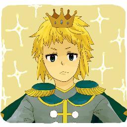 いとさんのプロフィール画像