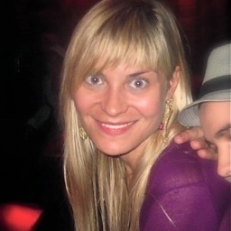 Beks1611's profile picture. 