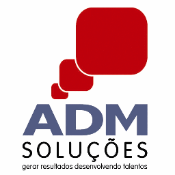 A ADM Soluções, empresa júnior do curso de Administração da UECE, é pioneira no estado do Ceará, tendo sido constituída em abril de 1992.