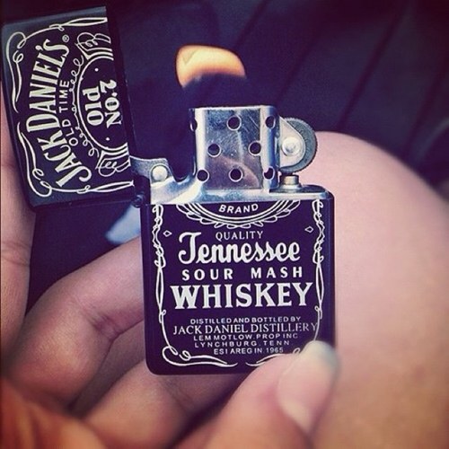 TheAOverKClub's profile picture. Owned and operated by @TheOriginalGray #GrayPack (18+ RP)