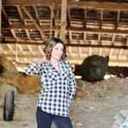 dawn sexton - @dsmilepretty84 - Twitter