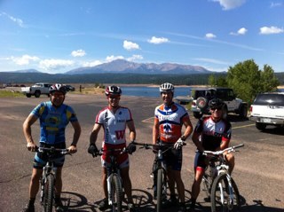 tmpeart's profile picture. Love my wife,  inspire my children,  empower my coworkers