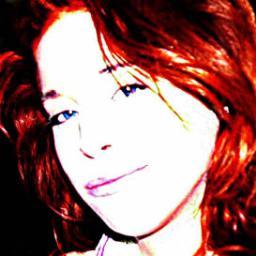 RedKnn Writer - Mon premier roman Elle maintenant a  disponible sur Kindle ici http://t.co/8H3AsuAf. Welcome to my world.