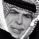 نشمي (@alexnsoor) Twitter
