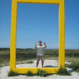 robeisio's profile picture. http://t.co/bWkvB26V38, dagelijkse internetkrant in Menterwolde en omstreken. voetballiefhebber, wereldreiziger