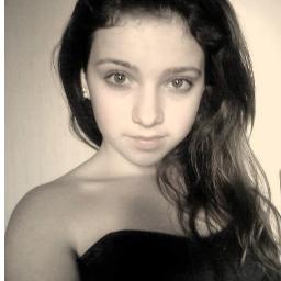 Open up your plans and damn you're free...♫      ზ