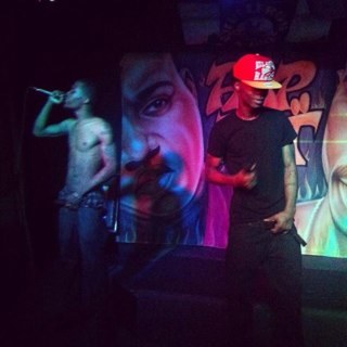 Fresh2fly New Throwin that link http://t.co/4OwS2fQvvy booking : bookingfresh2fly@yahoo.com