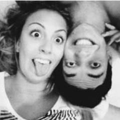 RazoesdeAmar's profile picture. Não sonho em ter um final feliz , eu preciso ser feliz mais sem ter final ~tumblr ~