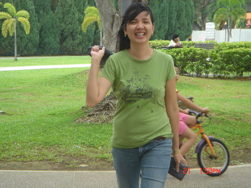 philbird_maya's profile picture. simpleng cute