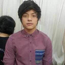 #kiligmuch