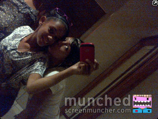 ii loVe me..