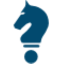 WhyChess (@whychess) Twitter
